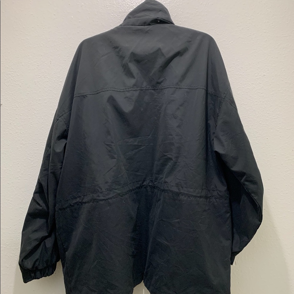 Audi jacket - Picture 4 of 5